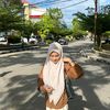 ciyy_ly0307