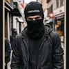 chris03722