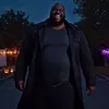 bigdickrandy0690