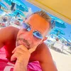 beppe7344