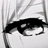 sirea_69