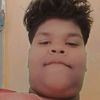 user457111874