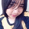 reen_aurennn