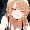 young_girl160