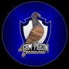 grm_pigeon