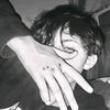 bru.sarz17
