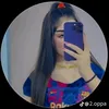 user1902215382873