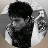 rahma_6762
