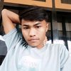 rangkutix123