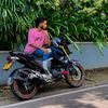 neranjan.lakshan