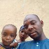 user3562402416510