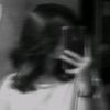 hazaraqueen13579