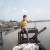 syed.dipu.e
