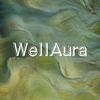 wellaura777