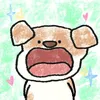 _auryss
