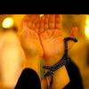 tariq.mahmood.kay
