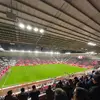 safc_fy