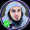 ⚙️محمد TALHA⚙️