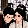 hironolovelove