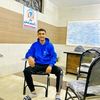 youssefhmossaed