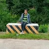 kalanguyagirl00