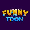 FunnyToon