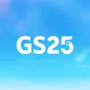 GS25 Trần Huy Liệu