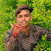 hasibul.hasan.sha601