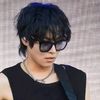 woosung1233