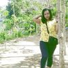 lia.kusliawati22