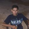 user5230572038370