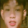 swan.htet8450