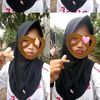 youknowxxfiraaa