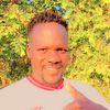 user2402419542317