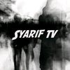 syarif.tv