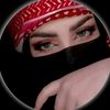 zahida.mai