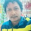 4bang.fajar