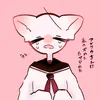 inu.love2