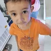 ytang.prince