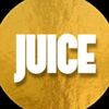 juicerecaps0