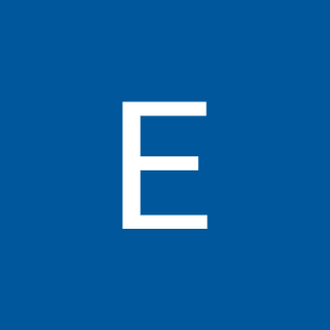 everlyneadega0