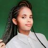 maryana272727