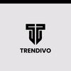 trendivo4