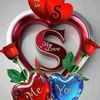 sorifkhkhan