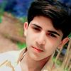 malik.tariq7137