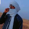 hamid.abdurahman22