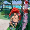 user98771796651776