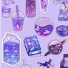 aroob.fatima017