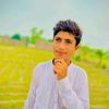 amjid_khan84