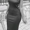 ritah.bae7